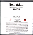 Heaven (Promo)